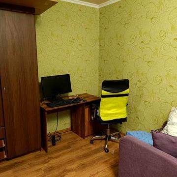 Cдам однокімнатну квартиру