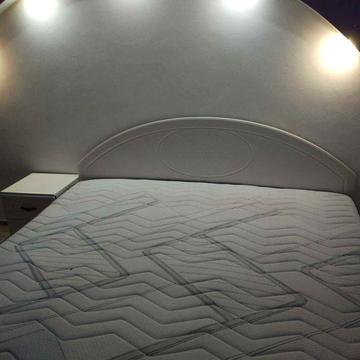 Сдам 3-х кв для 3-8 мужчин можно на 1 мес и больше