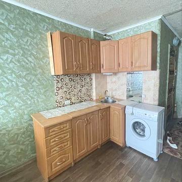 Здам невелику квартиру біля еппіцентру на 101 мікрорайоні