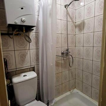 Довгострокова оренда 2к Квартира Городоцька вулиця