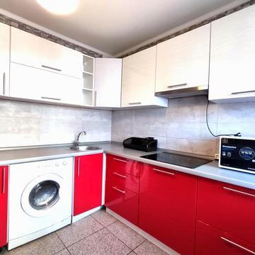 Митрополита Василя Липківського вул. (Урицького), 28