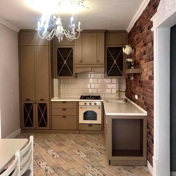 ВЛАСНИК! Оренда квартири.