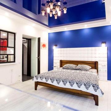 2 к квартира в центре Горсад без комиссии