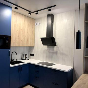 Сдаю 1 кім. М. Лукьянівська Форвард