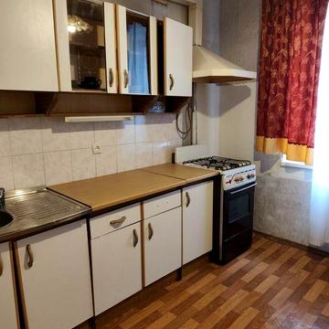 ПРОДАЮ‼️ Однокімнатну квартиру - ВЛАСНИК, Вокзальна.