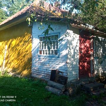 Дом, будинок, дача,, земельна ділянка, участок  продам