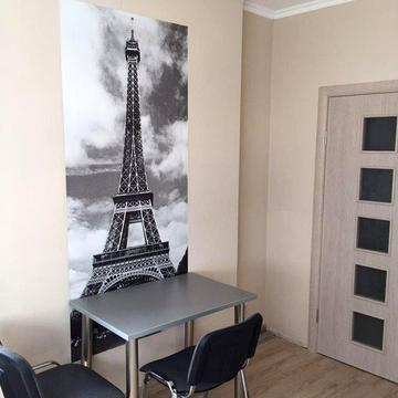 Сергія Данченка вул., 28