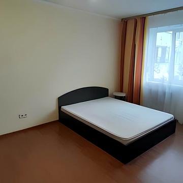 Лісківська вул., 18-Б