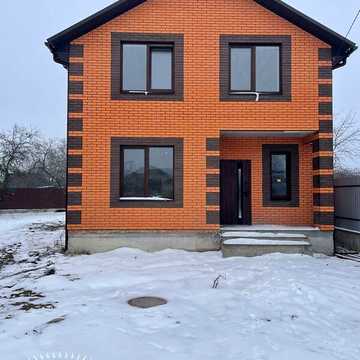 Продаж 4к Дім Незалежності вулиця