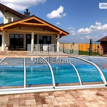 Довгострокова оренда 3к Дім Вишгородська вулиця