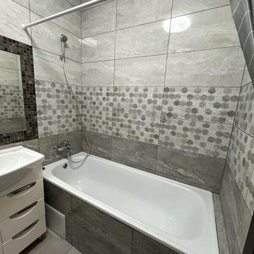 Довгострокова оренда 1к Квартира Гайдамацька вулиця ЖК 360