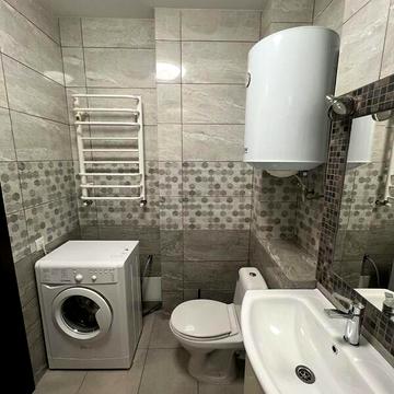 Довгострокова оренда 1к Квартира Гайдамацька вулиця ЖК 360