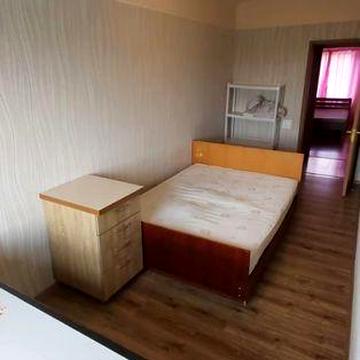 Продам 3х кімнатну квартиру в центрі Запоріжжя