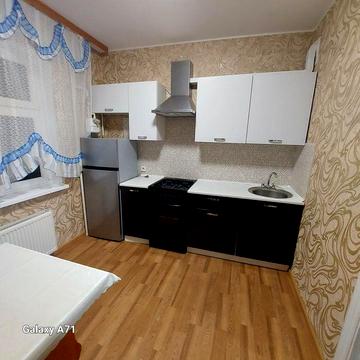 Аренда 1комн. Недорого с удобствами