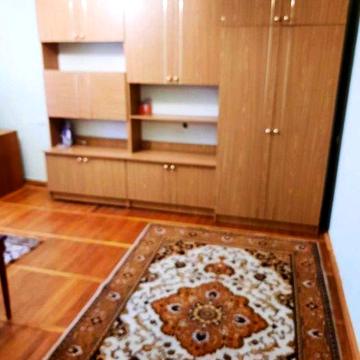 Оренда 2-ї квартири,Жмеринська,Шпалерний ринок,м.Святошин,Жмеринська