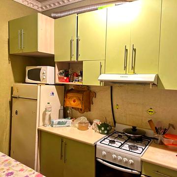 Продам квартиру метро 5 минут г. Харьков