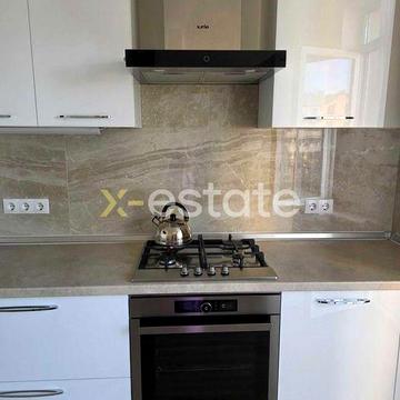 Оренда 1 к ЖК Якоря