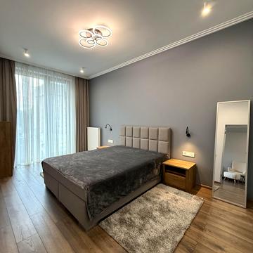 Личаківська вул. (), 37