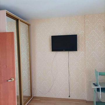 Сдам 1 комн квартиру ЖК 7 Небо