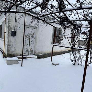 Продається будинок в смт Турійськ