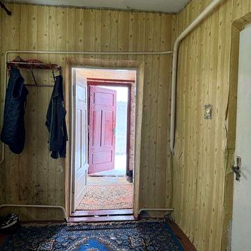 Продається будинок в смт Турійськ