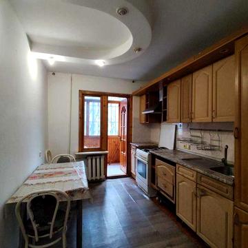 Здам 3 х кімн. Глушко (Ярослава Мудрого)/Таірова