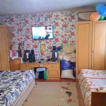 Приморська