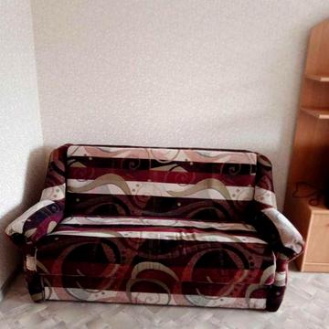 Довгострокова оренда без%  1кім квартири біля метро Чернігівська