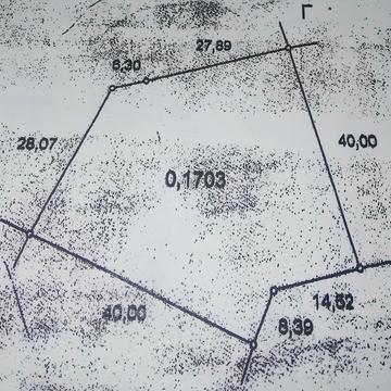 Молодежная