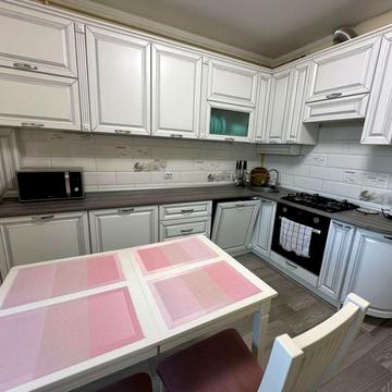 Стрийська вул., 111-Б