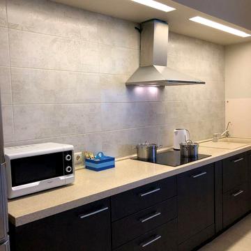 Сдам длительно с летом видовая ЖК Чудо горо можно животное д