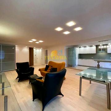 Продаж! 3-х кімн. вул. Назарівська 7 б! Представник власника!