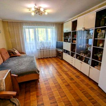 Оренда 1к кімн квартира Північний