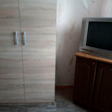 Зодчих вул., 10