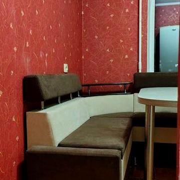 Оренда 1 кім. квартири  в р-н. Виставка