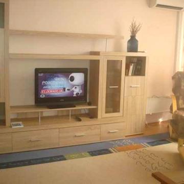 Оболонь!Отличная 1 комн.квартира на просп.В.Ивасюка 62 (Г.Сталинграда)