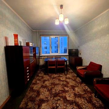 ПРОДАЖ трьохкімнатна квартира Якуба Коласа 5, метро Святошин