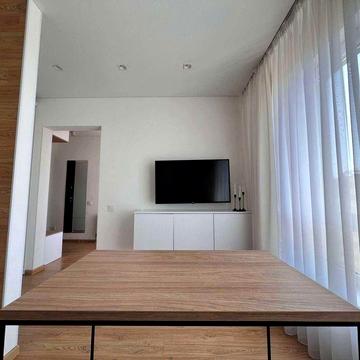 Оренда 1-кімнатної на вул.Юлії Здановської,36В