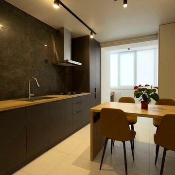 ПЕРША ЗДАЧА! ОРЕНДА 2 кім.кв НОВОБУД вул. АНТОНИЧА 5б (Сихів)-актуальн