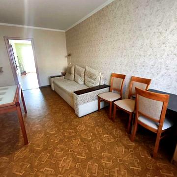 Долгосрочная аренда. Газовый дом. Днепродорога/ оптовый рынок