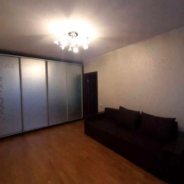 Здам 1 кімнатну квартиру поруч Мега-Сіті вул.Сосницька