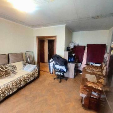 Продаж 1 кім квартира Богдана Хмельницького