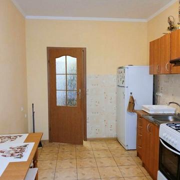 Продаж 2 кім кв вул Дж Вашингтона Новобуд