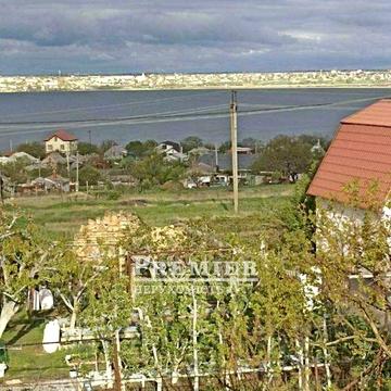 Продам двоповерховий будинок в Кошарах