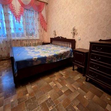 3к! квартира, Сади 2, 2/9 поверх, 67 м2, косметика - заїжджай та живи!