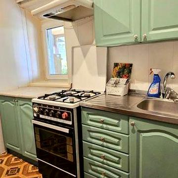 Оренда Будинку + Гараж  в Балабіне