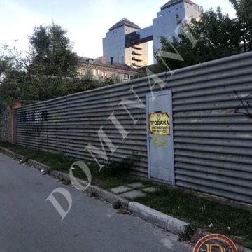 Продаж будинку Вознесенівський район