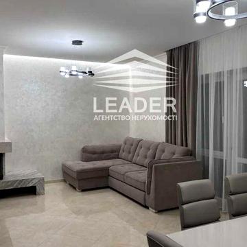 Сдам Таунхаус!Свій гараж+камін!Шикарний-Сучасний!Закрита територія!