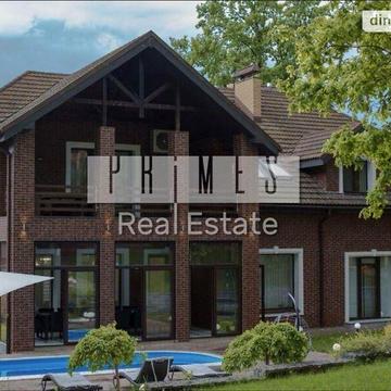 Довгострокова оренда 5к Дім Богатирська вулиця