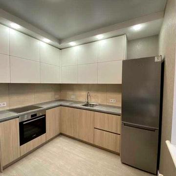 Здам квартиру в новобудові біля парку Перемоги /Зоопаркова